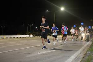 BIB: 
                            <button type="button" onclick="openModal(27832873)" class="btn btn-primary btn-sm float-right btn-popup" data-toggle="modal" data-target=".modal-high-quality">
                        <i class="fas fa-shopping-cart"></i> Add to Cart
                    </button>
                                            <button type="button" onclick="isThisMe(27832873, true)" class="btn btn-success btn-sm float-right btn-popup btn-isme hidden" data-toggle="tooltip" data-placement="bottom" title="นี่คือรูปของคุณใช่ไหม คลิกที่นี่เพื่อเอาเข้าอัลบั้ม">
                        <i class="fas fa-plus"></i> Add to album
                    </button>
                    <button type="button" onclick="isThisMe(27832873, false)" class="btn btn-warning btn-sm float-right btn-popup btn-isnotme hidden">
                        <i class="fas fa-ban"></i> Remove from album
                    </button>